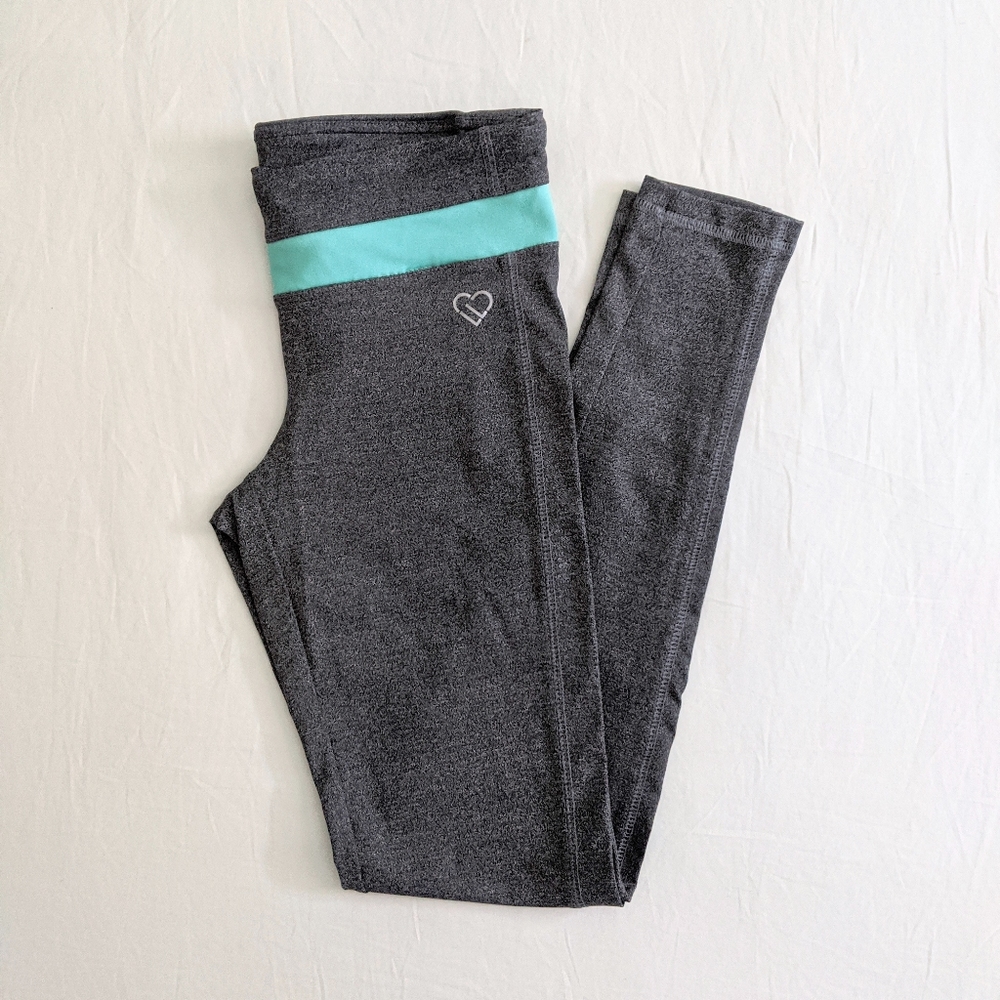3/$20💕Active leggings